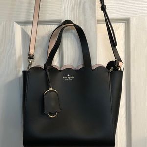 Kate spade crossbody